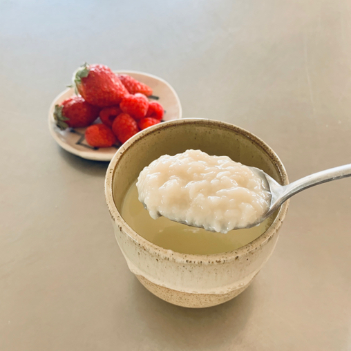 さすがに。。ダイエット_b0228252_11324738.jpg