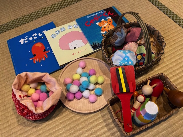 今月(2月)のあぶぶ♪_d0131255_12363337.jpg
