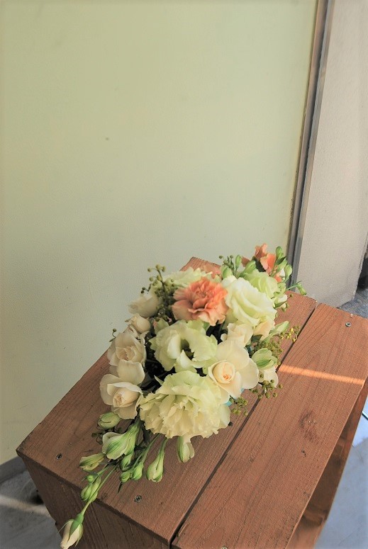 木花フラワーレッスン1月のご報告。_a0201358_14405798.jpg