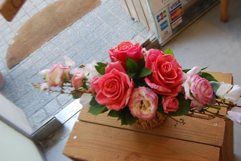 木花フラワーレッスン1月のご報告。_a0201358_14422693.jpg