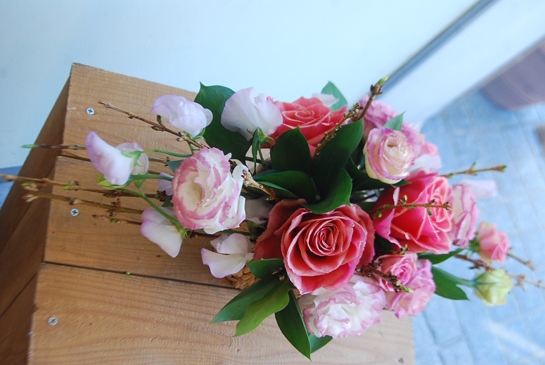木花フラワーレッスン1月のご報告。_a0201358_14443306.jpg