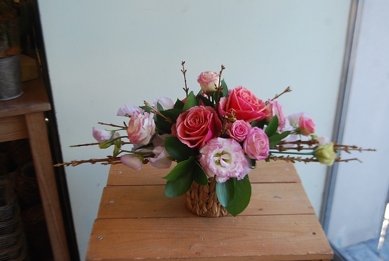 木花フラワーレッスン1月のご報告。_a0201358_14444801.jpg