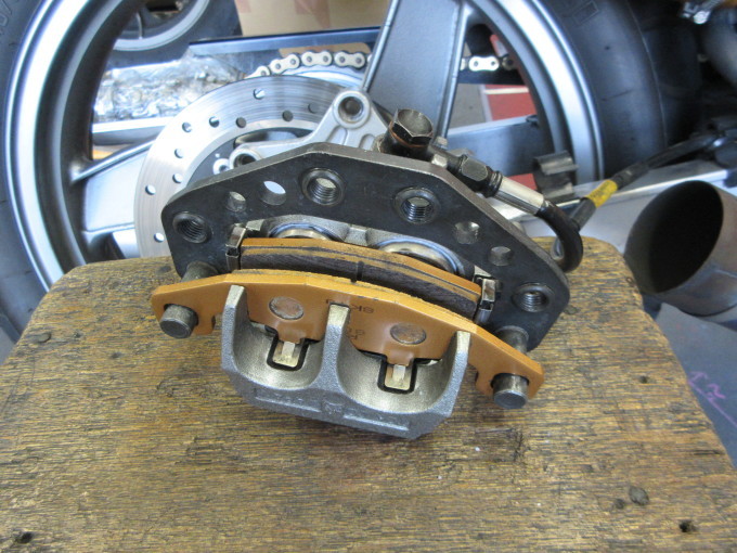 GPZ900R 車検整備・・・その2_a0163159_00311613.jpg