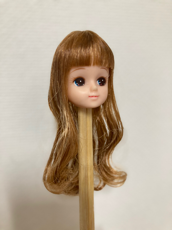 最近可愛くなったと噂のアノ子 : Barbie Bomb!! 最近可愛くなったと噂のアノ子 : Barbie Bomb!!