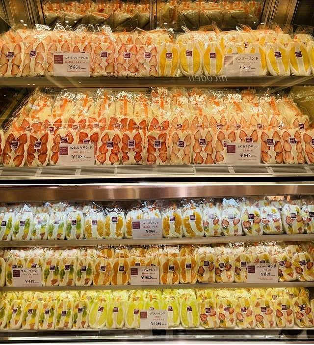 東武百貨店　池袋店にてイベント販売開催中！_b0181172_13335244.jpg