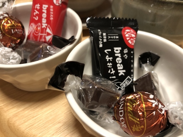週末に思う。_a0394574_22125406.jpeg