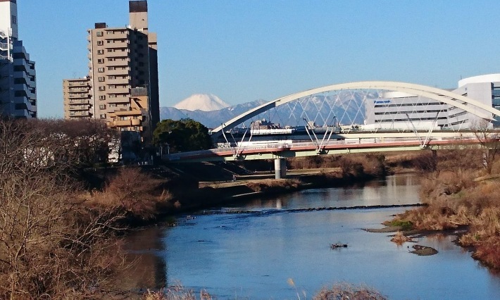 健康のためなら頑張る自分_c0409280_12040055.jpg