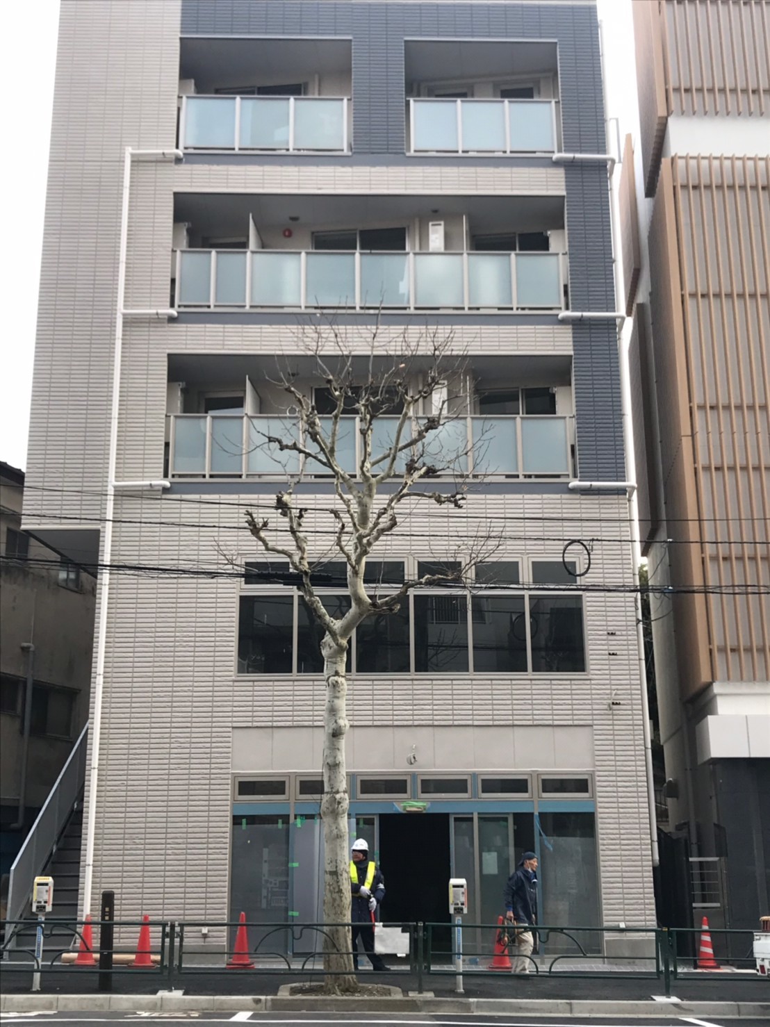 ◆日向興発建築実績のご紹介◆_e0254682_11084092.jpg
