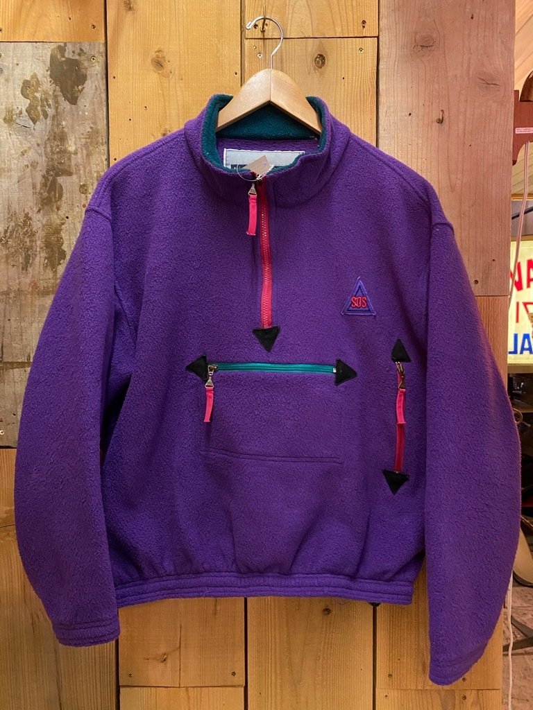 Anorak!!(マグネッツ大阪アメ村店)_c0078587_13244129.jpg