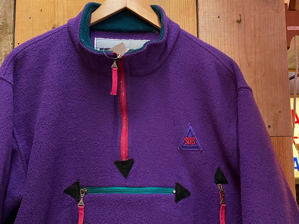 Anorak!!(マグネッツ大阪アメ村店)_c0078587_13244328.jpg
