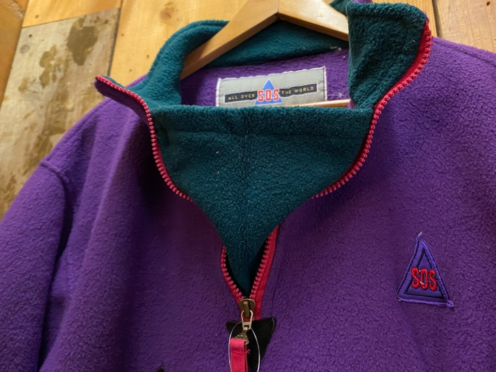 Anorak!!(マグネッツ大阪アメ村店)_c0078587_13244432.jpg