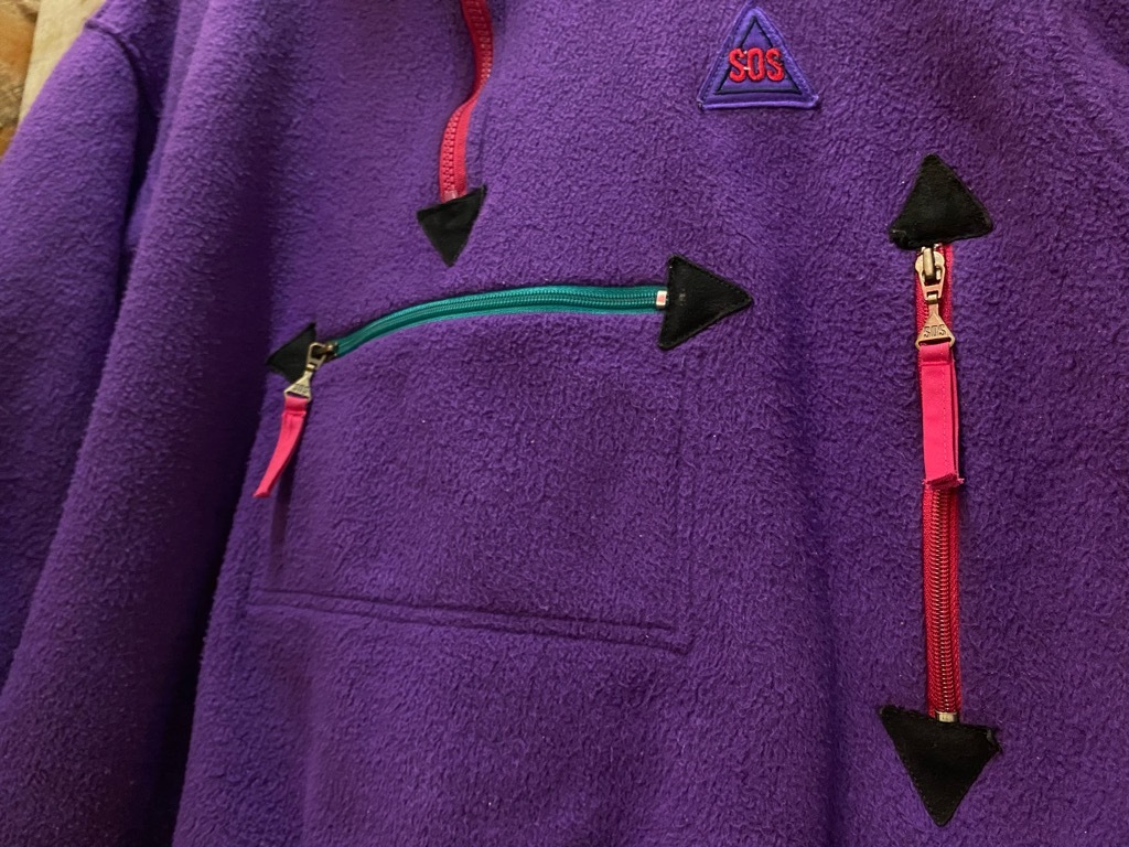 Anorak!!(マグネッツ大阪アメ村店)_c0078587_13244729.jpg