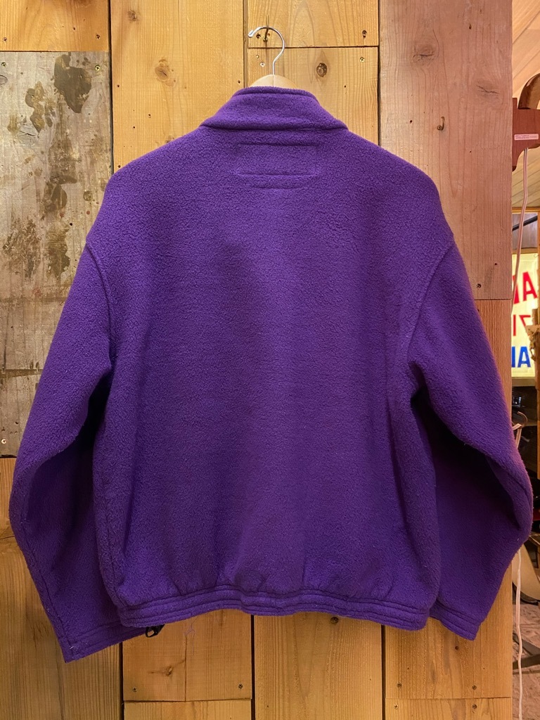 Anorak!!(マグネッツ大阪アメ村店)_c0078587_13245409.jpg