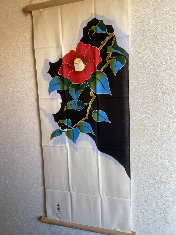 大家族で行く ディズニー日記