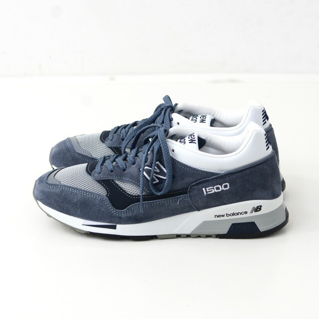 New Balance[ニューバランス] M1500 BN [M1500BN] スニーカー