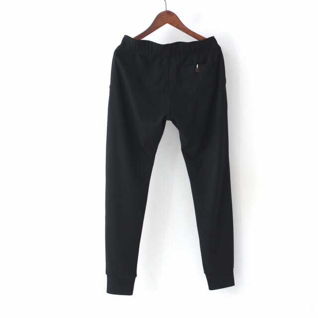 DELICIOUS [デリシャス] Ladies Leggings [DC4875] レディースレギンス・スリムパンツ・LADY’S _f0051306_17055028.jpg