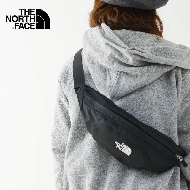 The north face nm71905 hotsell