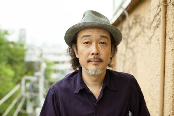 斉藤和義 ずっと好きだった ビートルズへのオマージュ 心の時空