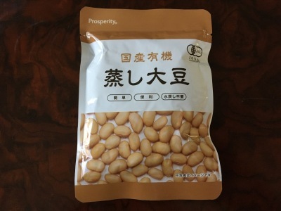 手作り調味料week_f0369014_09002350.jpeg