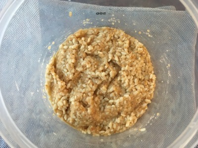手作り調味料week_f0369014_09011366.jpeg