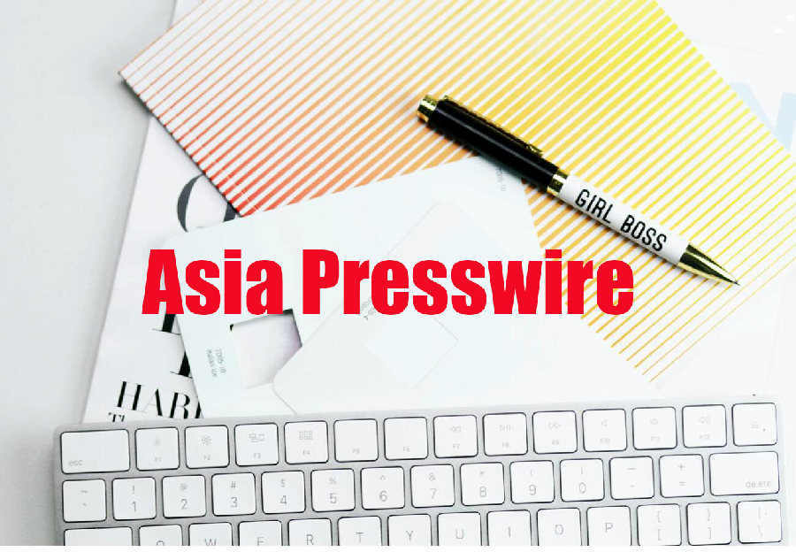 Token and DeFi Promotes with AsiaPresswire PR Distribution Service_a0381117_00430011.jpg