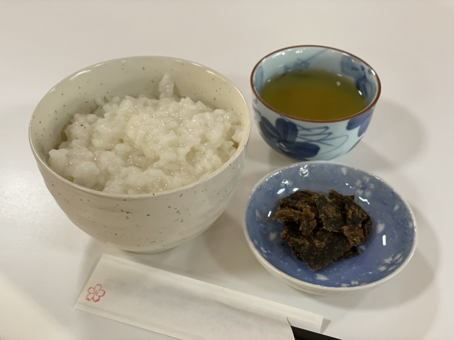 朝まいり 令和3年如月_f0067122_15093925.jpg