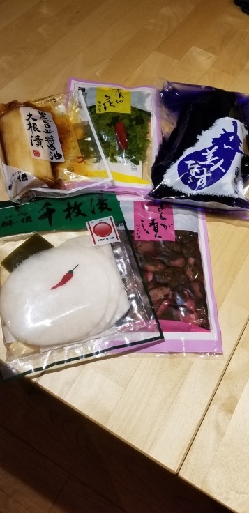 フォレスターSportを徹底的にカスタマイズ_f0076731_20182401.jpg