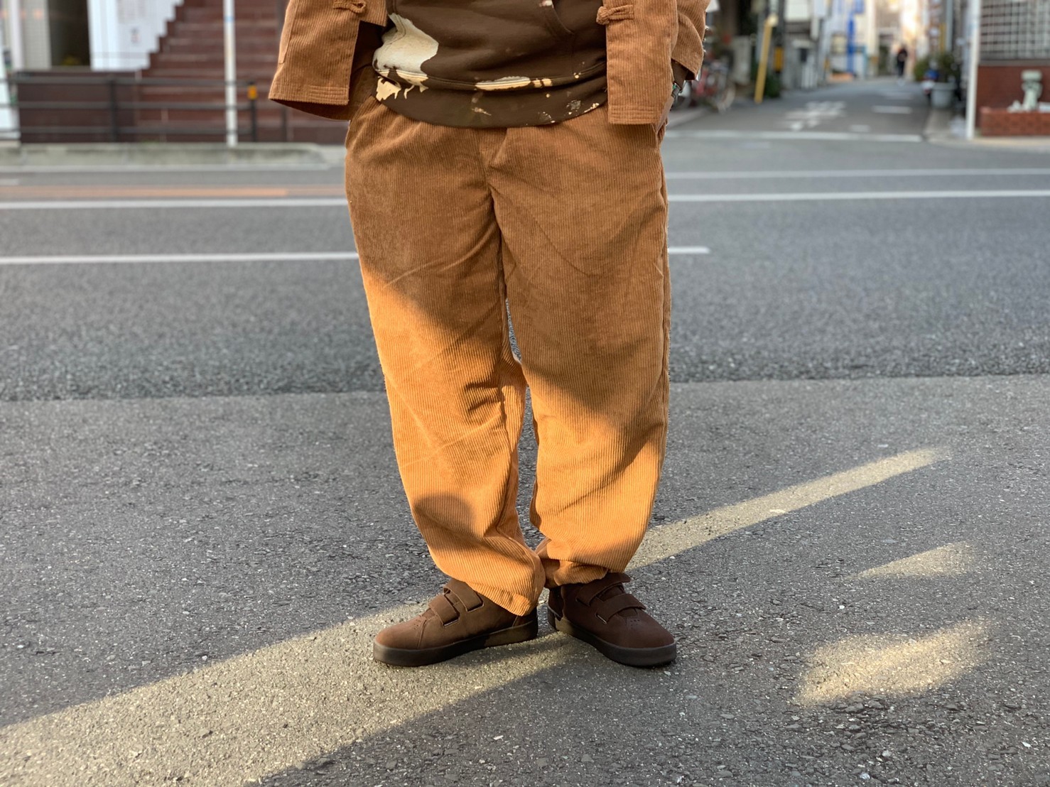 チャイナでセットアップ!!_c0167336_22583902.jpg