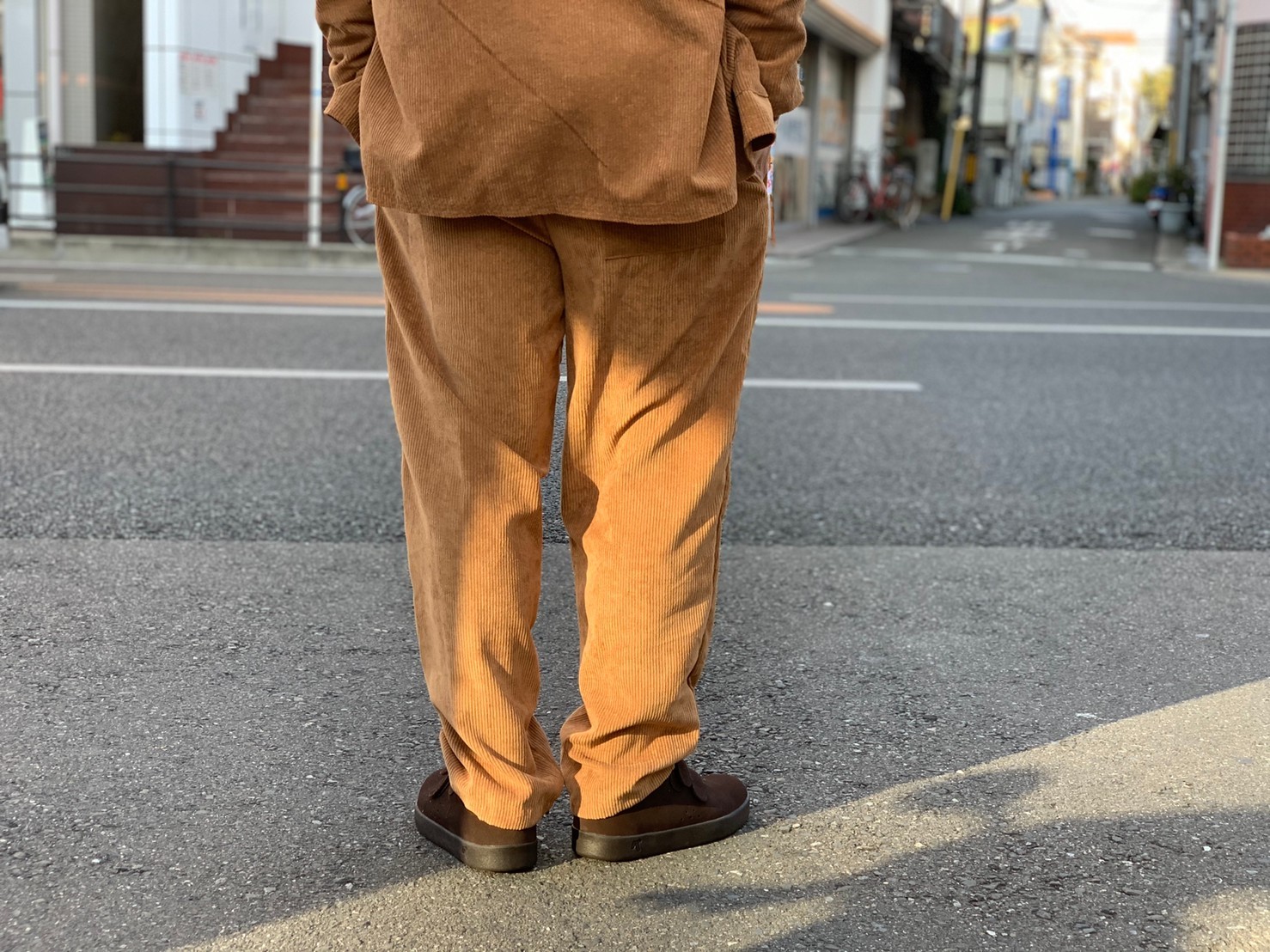 チャイナでセットアップ!!_c0167336_22584987.jpg