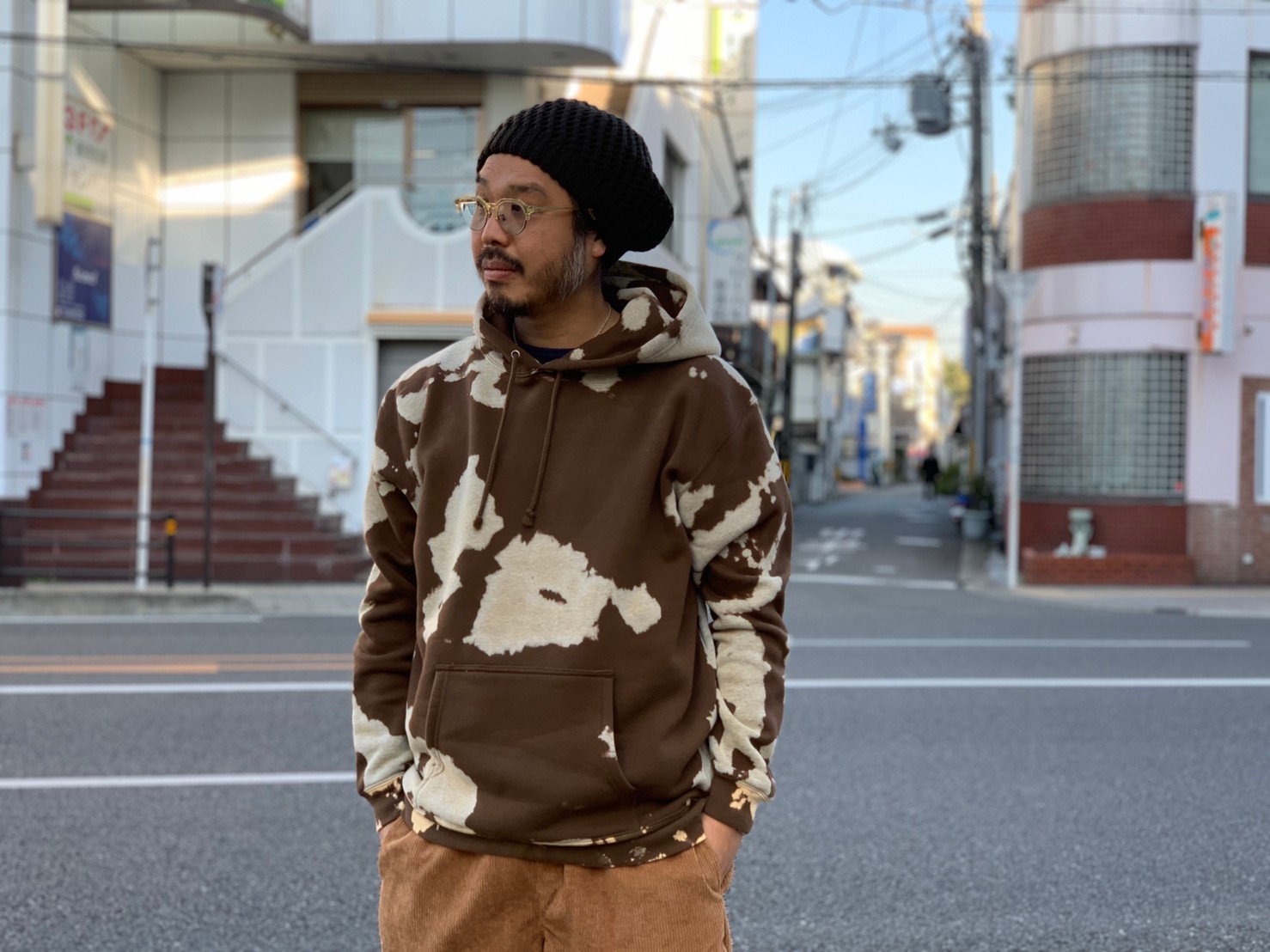 チャイナでセットアップ!!_c0167336_22591265.jpg