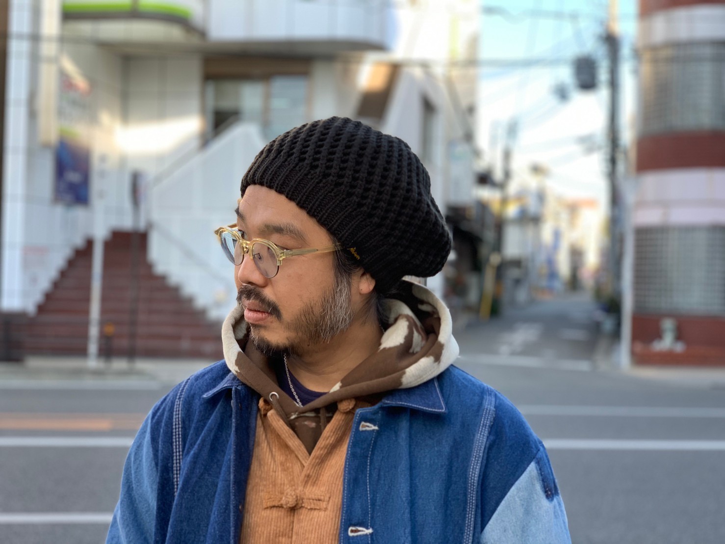チャイナでセットアップ!!_c0167336_23020104.jpg
