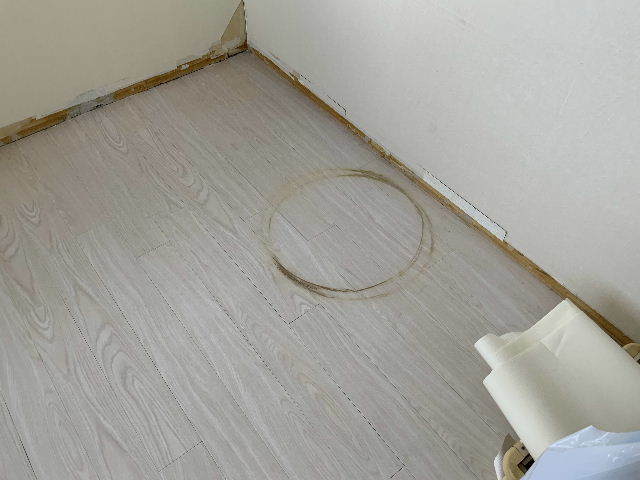 DIY 超絶大家さんと打ち合わせ_f0031037_19353096.jpg