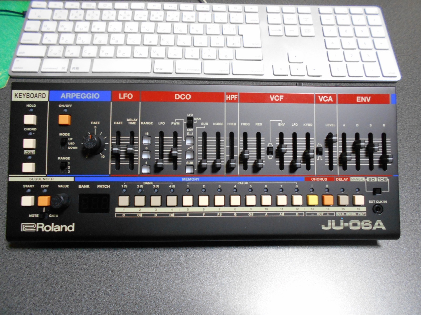 Roland Boutique JU-06Aが発表されました_a0060052_06394531.jpg