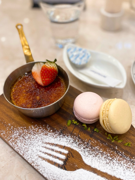 アニヴェルセルヒルズ横浜の限定カフェ ディズニーランドみたいでかわいい あれも食べたい これも食べたい ex アニヴェルセルヒルズ横浜の限定カフェ ディズニーランドみたいでかわいい あれも食べたい これも食べたい ex