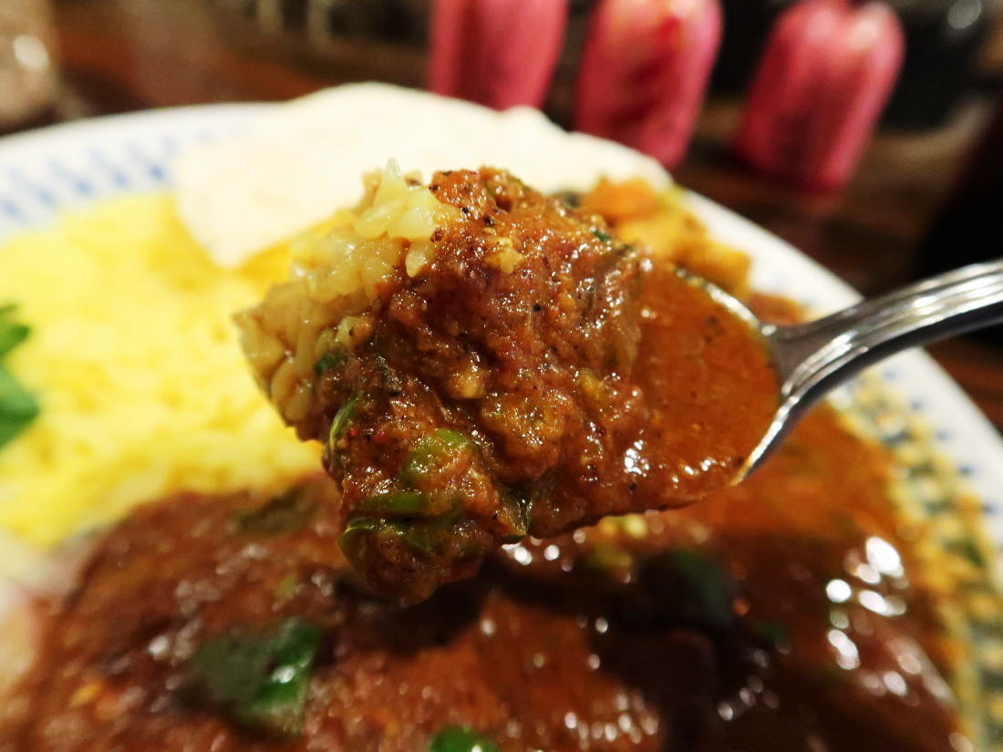 西荻窪 オーケストラ 食べたものなど 西荻窪 オーケストラ 食べたものなど