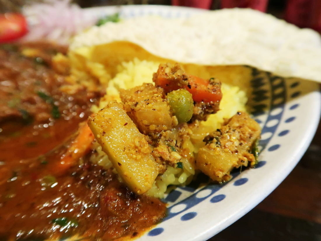 西荻窪 オーケストラ 食べたものなど 西荻窪 オーケストラ 食べたものなど
