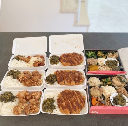 1028 きんのつる Ossanmama 福岡 の外食日記 1028 きんのつる Ossanmama 福岡 の外食日記
