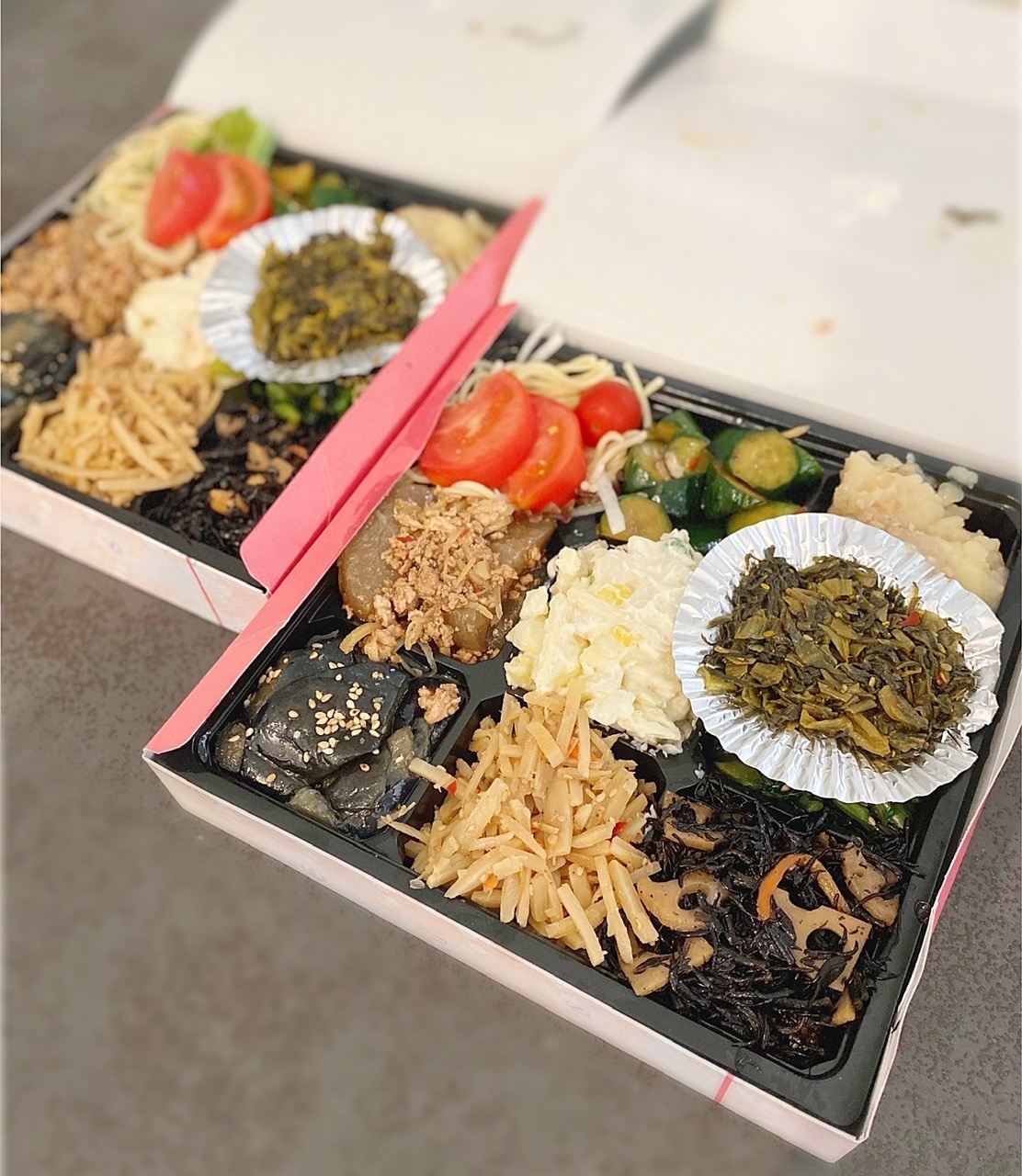 1028 きんのつる Ossanmama 福岡 の外食日記 1028 きんのつる Ossanmama 福岡 の外食日記