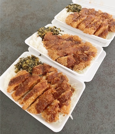 1028 きんのつる Ossanmama 福岡 の外食日記 1028 きんのつる Ossanmama 福岡 の外食日記