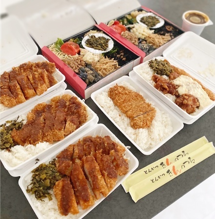 1028 きんのつる Ossanmama 福岡 の外食日記 1028 きんのつる Ossanmama 福岡 の外食日記