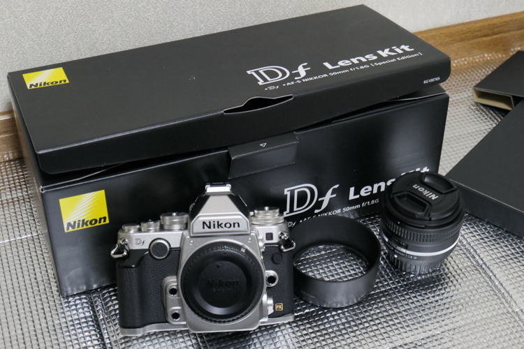 ニコン Nikon df 買ったよ Photograph My Super Cub110 しゃしんとスクーター ニコン Nikon df 買ったよ Photograph My Super Cub110 しゃしんとスクーター