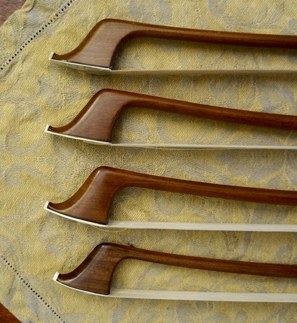 Albert Nürnberger べルリンでさーて何を食おうかな?