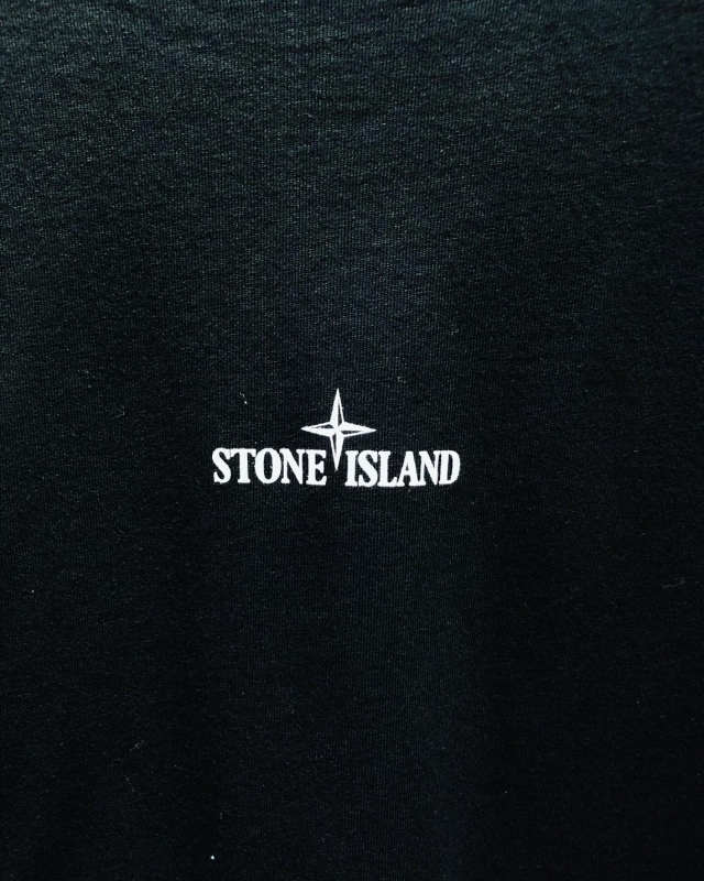 STONE ISLANDより新作のご紹介です！_e0308287_12424072.jpg