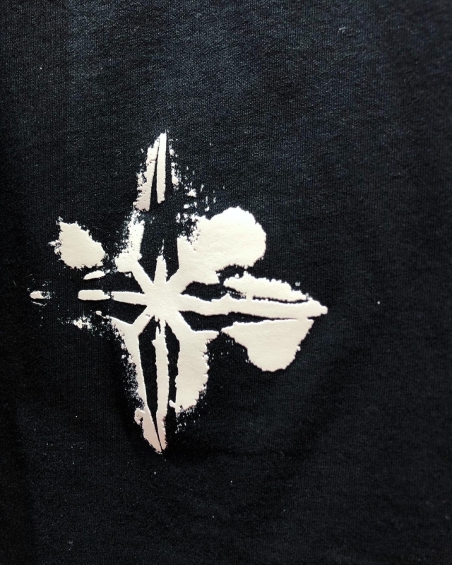 STONE ISLANDより新作のご紹介です！_e0308287_12425446.jpg