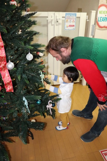 Christmas Tree Decoration_a0115391_12243654.jpg