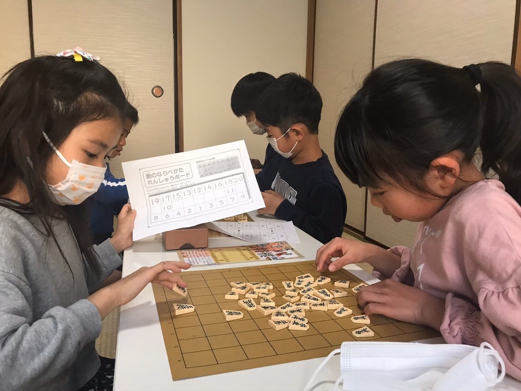 お稽古懇談会2021_e0131910_20571897.jpeg