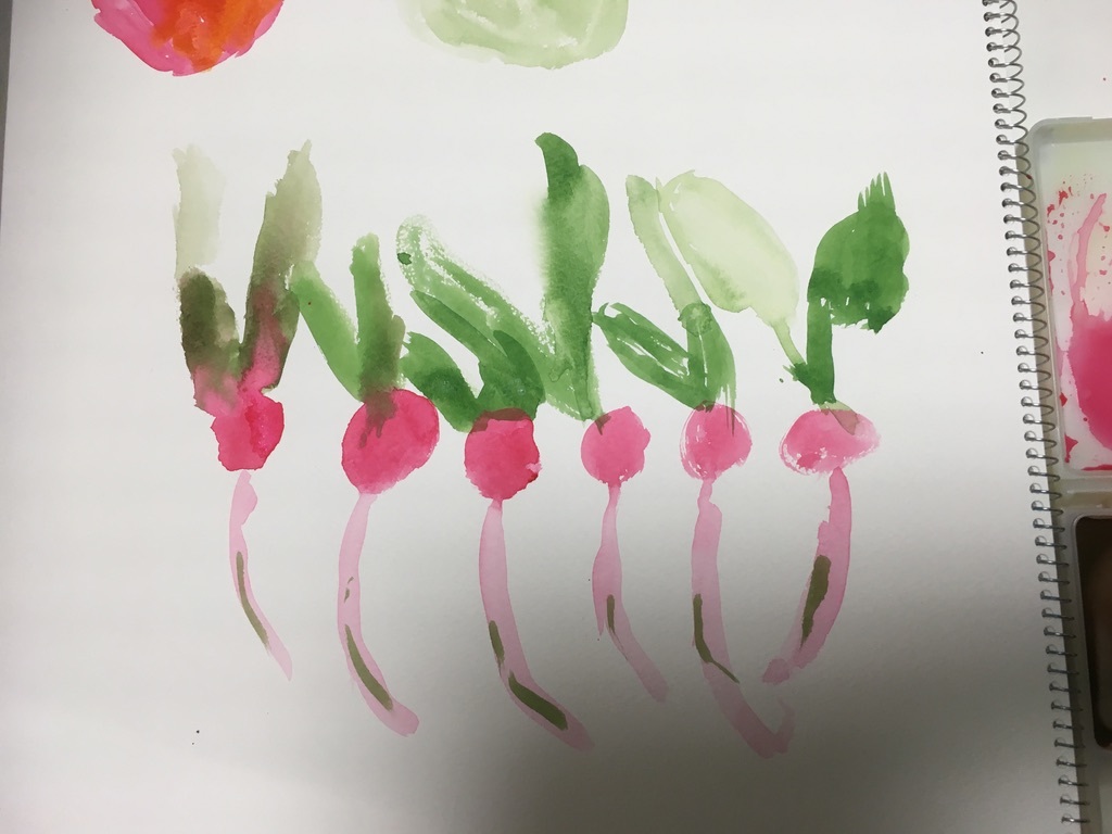 お稽古懇談会2021_e0131910_21164523.jpeg