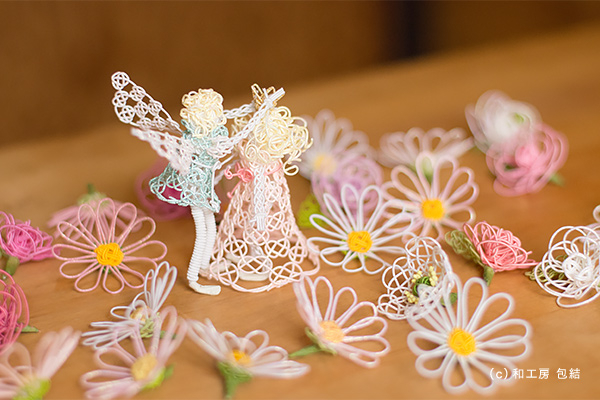 和の手芸_d0240711_14411752.jpg