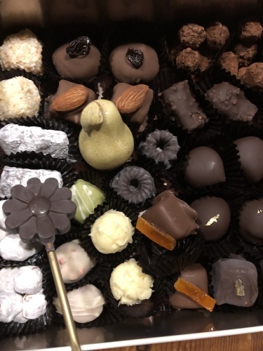Happy Valentine\'s Day ❣️_c0140516_19415115.jpeg