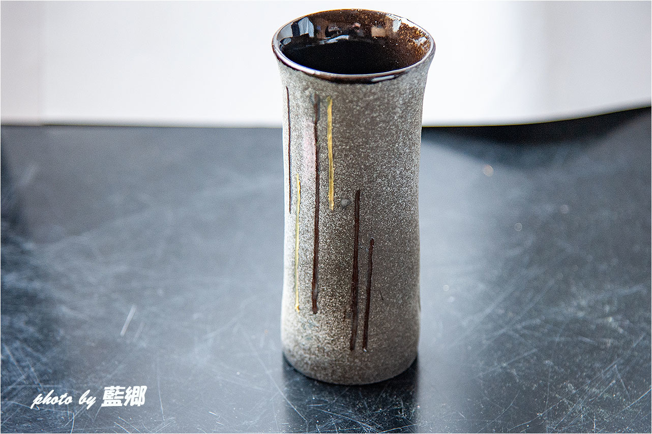 「対比」_a0245331_11040580.jpg